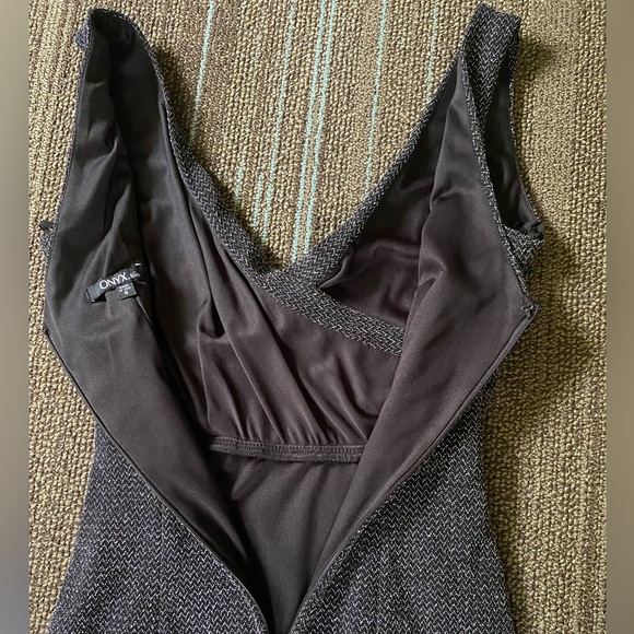 Onyx Nite - Picture 9 of 10